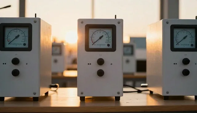 提升供货效率的实操策略与流程优化建议