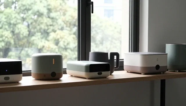 仓储管理在供应链协同中的关键作用与未来趋势